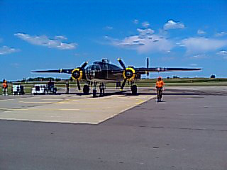 B-25